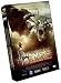 Donjons et dragons, la puissance supr�me [FR Import]