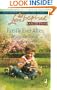 Family Ever After (Fostered by Love Series #3) (Larger Print Love Inspired #444)