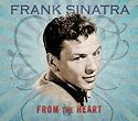 Frank Sinatra - From The Heart