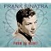 Frank Sinatra - From The Heart