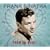 Frank Sinatra - From The Heart