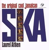 Original Cool Jamaican Ska