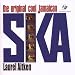 Original Cool Jamaican Ska