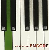 ENCORE