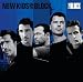 New Kids On The Block NeYo  Single