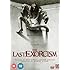 The Last Exorcism [DVD]
