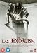 The Last Exorcism [Edizione: Germania]