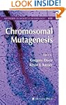 Chromosomal Mutagenesis