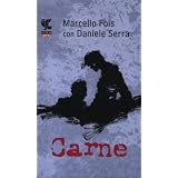 Carnedi Marcello Fois