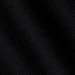58'' Wide Brushed Wool Suiting Herringbone Black Fabric By The Yard