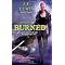 Upcoming Adult Paranormal & Fantasy Books that interest me