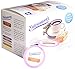 Entenmann's Cinnamon Crumb Cake Capsule/K-Cup Coffee, 20 Count (Pack of 20)
