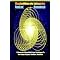 Best Books/authors UFOs extraterrestrials