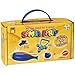 Hohner 7-piece Samba Music Party