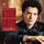 Evgeny Kissin Plays Chopin