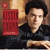 Evgeny Kissin Plays Chopin