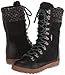 Cushe Women's Boho Chill WP Boot