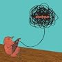 Plushgun [Vinyl]