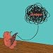 Plushgun [Vinyl]