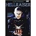 Top Horrorfilme Originale/Remakes
