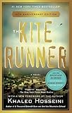 The Kite Runner