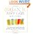 Organic Body Care Recipes: 175 Homeade Herbal Formulas for Glowing Skin & a Vibrant Self