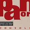 Bild des Albums von Console