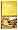 Zone Perfect - Zone Perfect Chocolate Peanut Butter, 12 bars