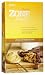 Zone Perfect - Zone Perfect Chocolate Peanut Butter, 12 bars