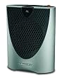 Honeywell HZ2030 Smart Vision Heater Fan