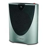 Honeywell HZ-2030 Safety Sensor Heater by Honeywell