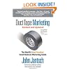 Duct Tape Marketing Revised & Updated: The Worlds Most Practical Small Business Marketing Guide
