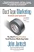 Duct Tape Marketing Revised & Updated: The World's Most Practical Small Business Marketing Guide Duct Tape Marketing Revised & Updated: The World's Most Practical Small Business Marketing Guide
