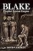 Blake: Prophet Against Empire (Dover Fine Art, History of Art)