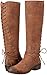 Very Volatile Women's Miraculous Riding Boot