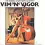 Vim N Vigor
