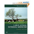 Click here to buy Large Animal Internal Medicine by Bradford P. Smith DVM.