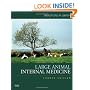 Large Animal Internal Medicine