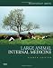 Large Animal Internal Medicine