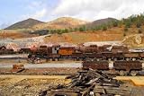 Rio Tinto 18 - 36