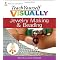 My favorite jewelry making books