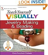 Teach Yourself