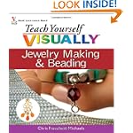 Teach Yourself