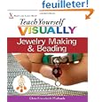jewelry making supplies Teach Yourself jewelry making supplies Teach Yourself