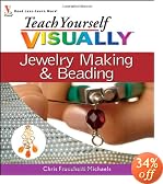 This item last updated: Nov 08, 2010