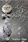 Arty Jewelry