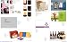 American Corporate Identity 2008 #Image 2