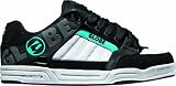 Globe Tilt Kid, Chaussures de skate garçon