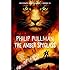 The Amber Spyglass: His Dark Materials