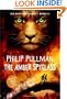 The Amber Spyglass (His Dark Materials, Book 3)